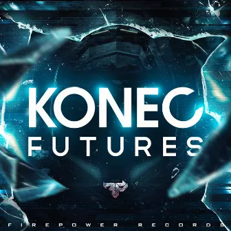 Futures by Konec