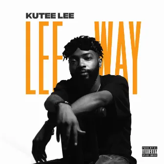 LEE WAY by Kutee Lee