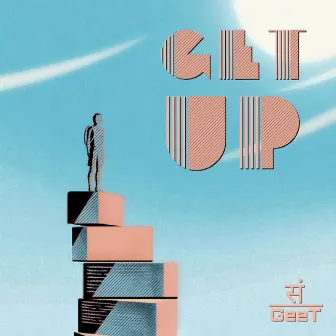 Get Up by SanGeet