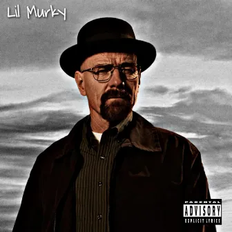 Walter White by Lil Murky