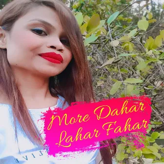 More Dahar Lahar Fahar by 