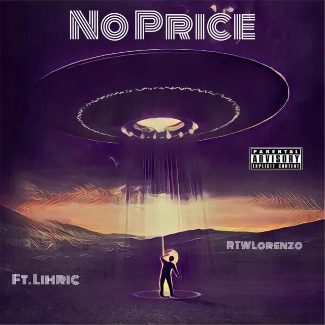 No Price