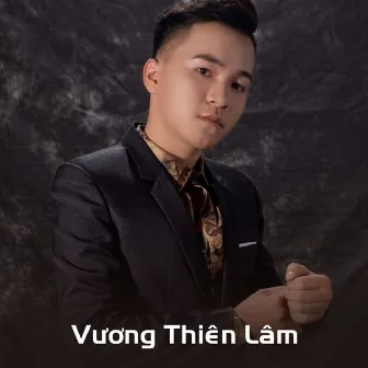 Cô Đơn Tận Cùng by 