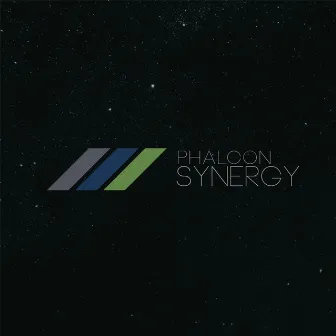 Synergy by Phalcon