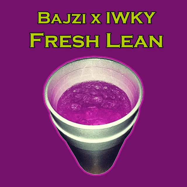 Fresh Lean