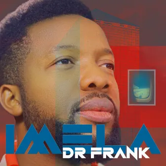 Imela by Dr Frank