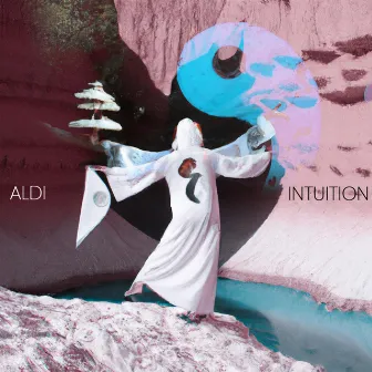 Intuition by Aldi