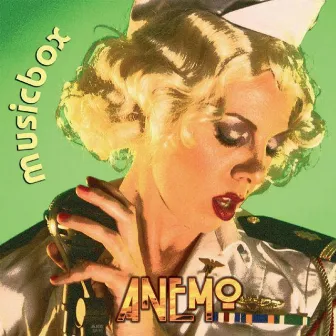 MusicBox by Anemo