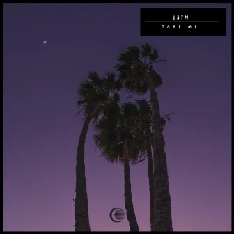 Take Me by Lstn