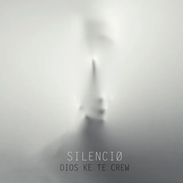 Silencio