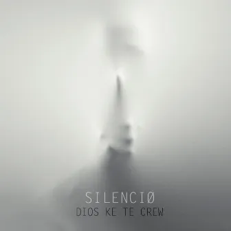 Silencio by Dios Ke Te Crew