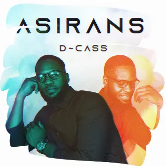 Asirans by Dave Casseus