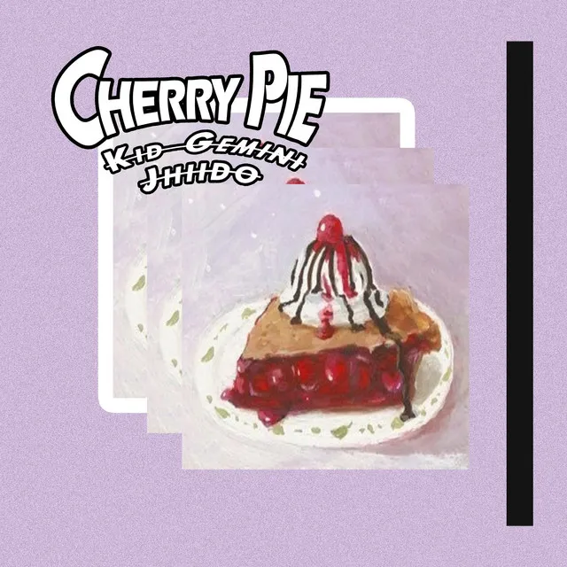 Cherry Pie