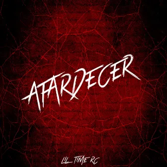 Atardecer by Lil Time RC