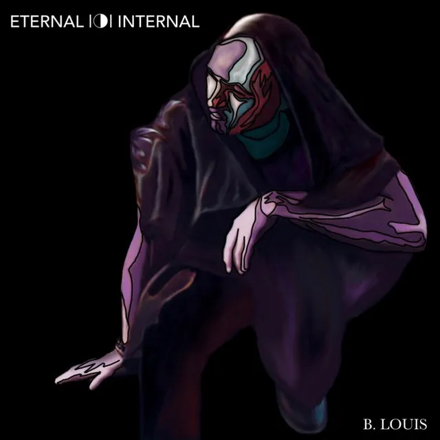 ETERNAL || INTERNAL