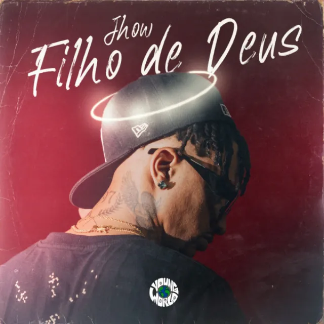 Filho de Deus