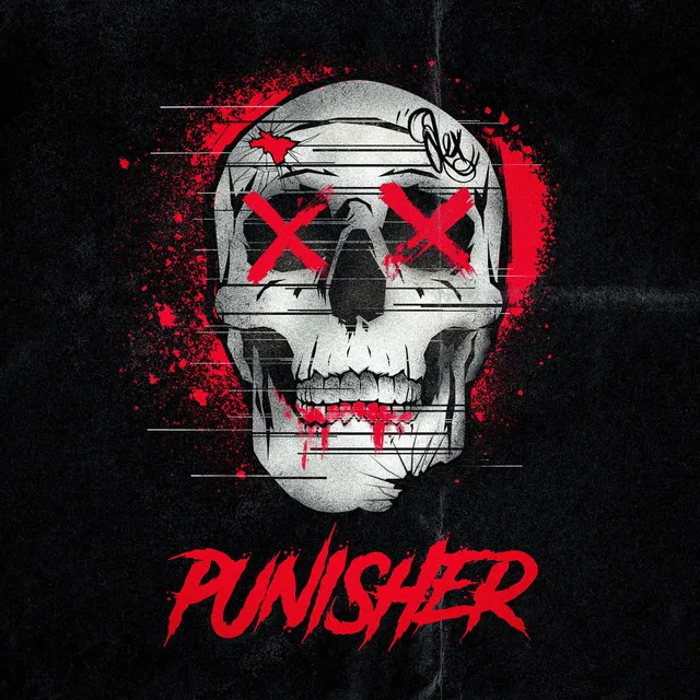 Punisher