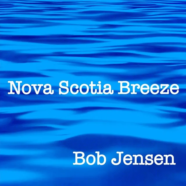 Nova Scotia Breeze (1993)