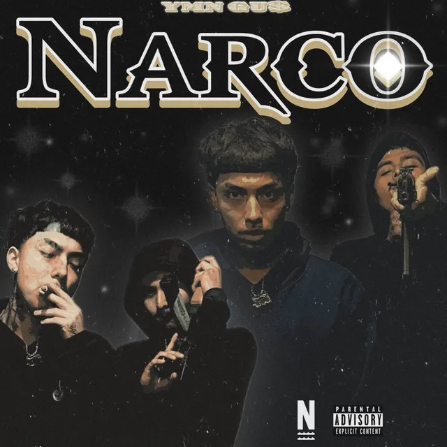 NARCO