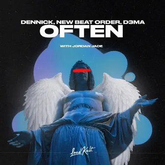 Often by DENNICK