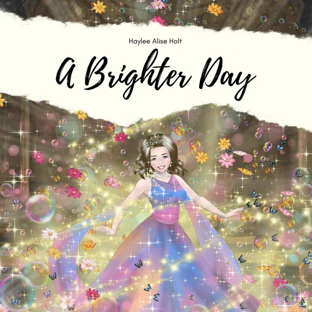 A Brighter Day