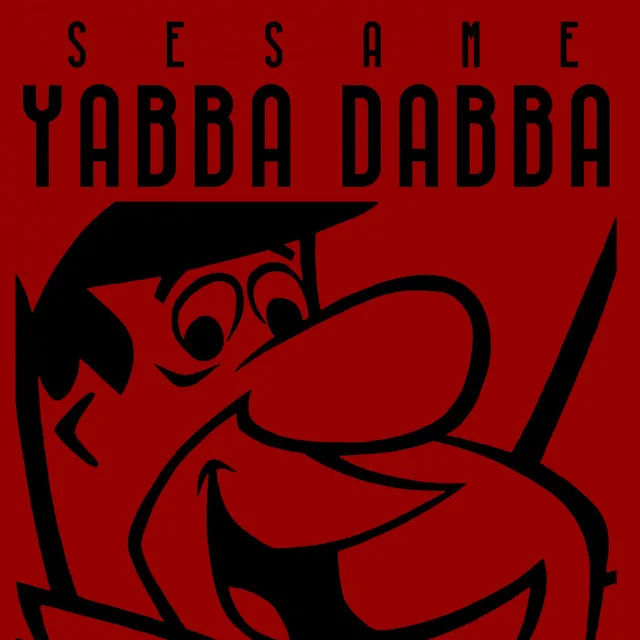 Yabba Dabba