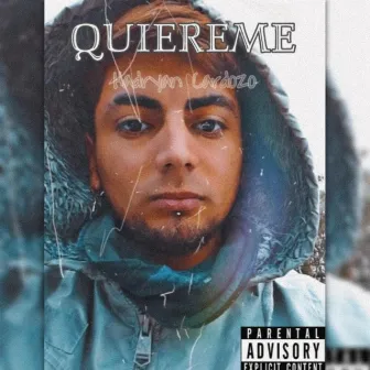 Quiereme by Eych C