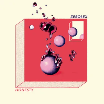 Honesty by Zerolex