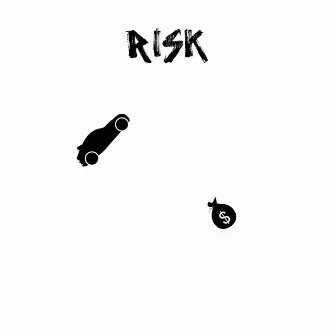 Risk by Vers