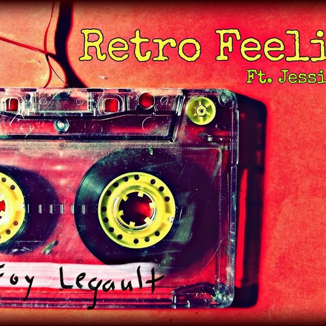 Retro Feelings