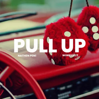 Pull Up by Nathen Peni