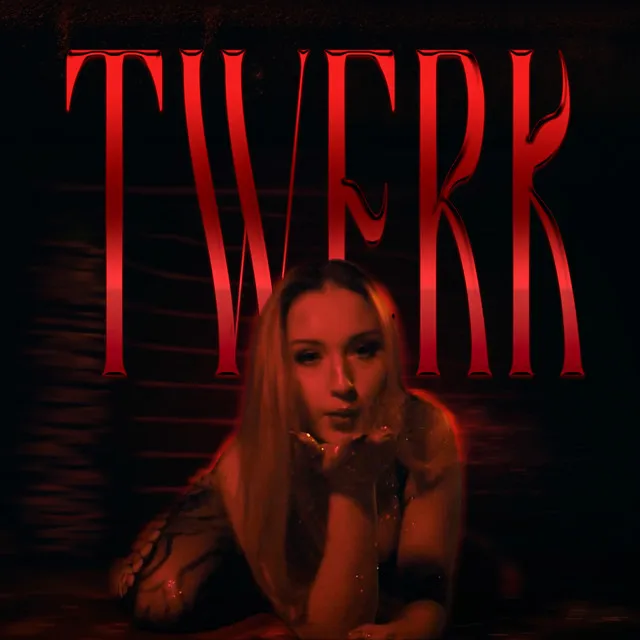 Twerk