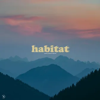 habitat by UKDD