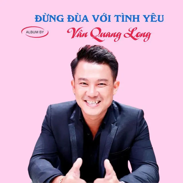 Vẫn Mong Chờ Em