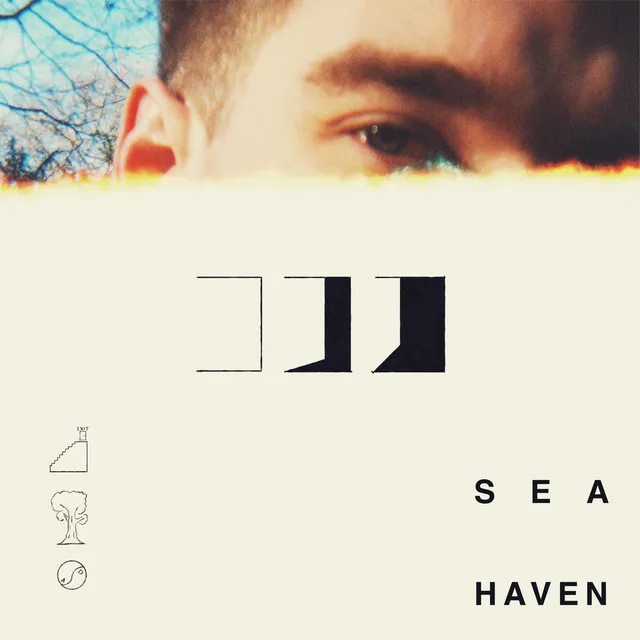 Seahaven