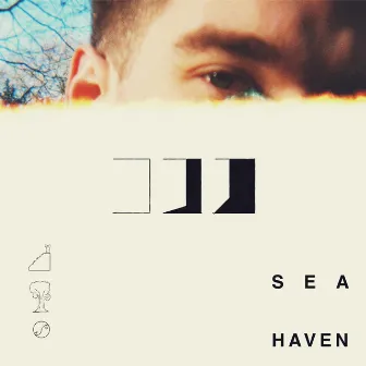 Seahaven by Zes