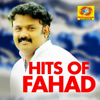 Hits of Fahad by Fahad