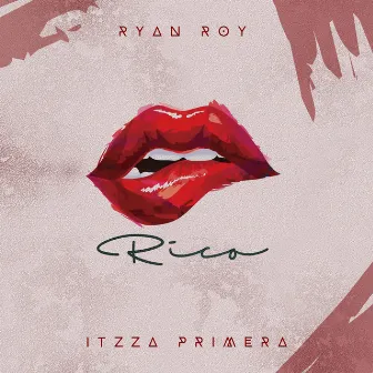 Rico by Ryan Roy