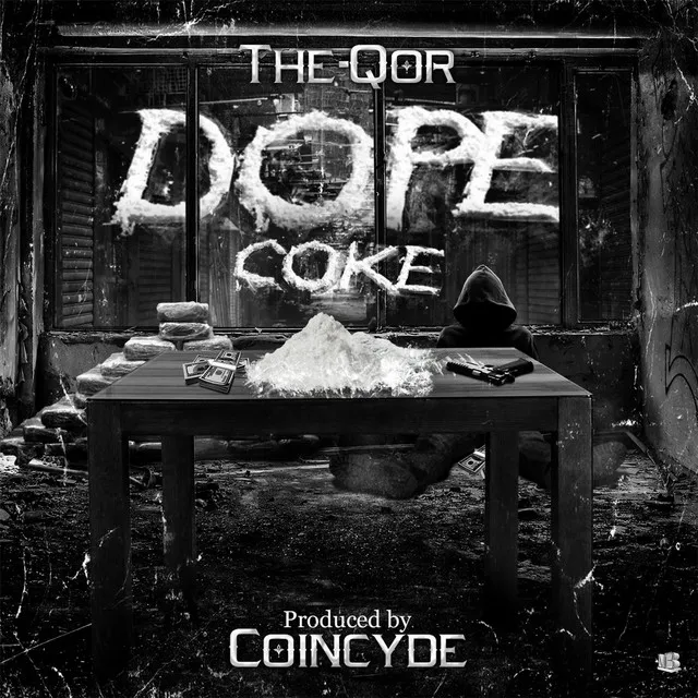 Dope Coke