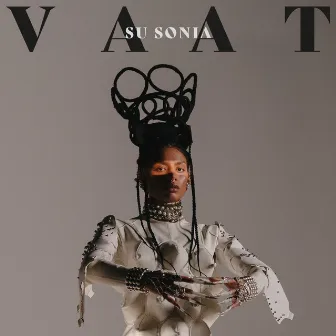 VAAT by Su Sonia