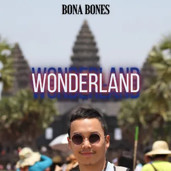 Wonderland by Bona Bones