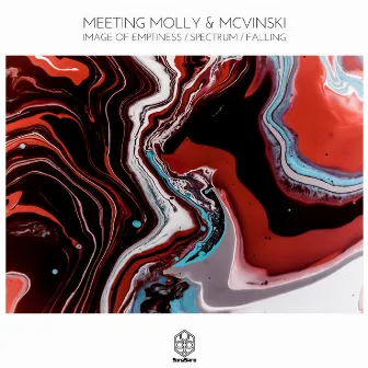 Image Of Emptiness by Meeting Molly