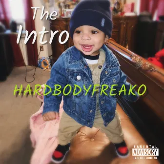 Intro by Hardbodyfreako