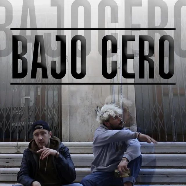 BAJO CERO