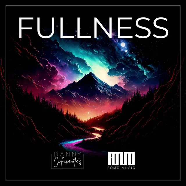 FULLNESS