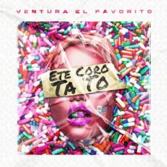 Ete Coro Ta To by Ventura El Favorito