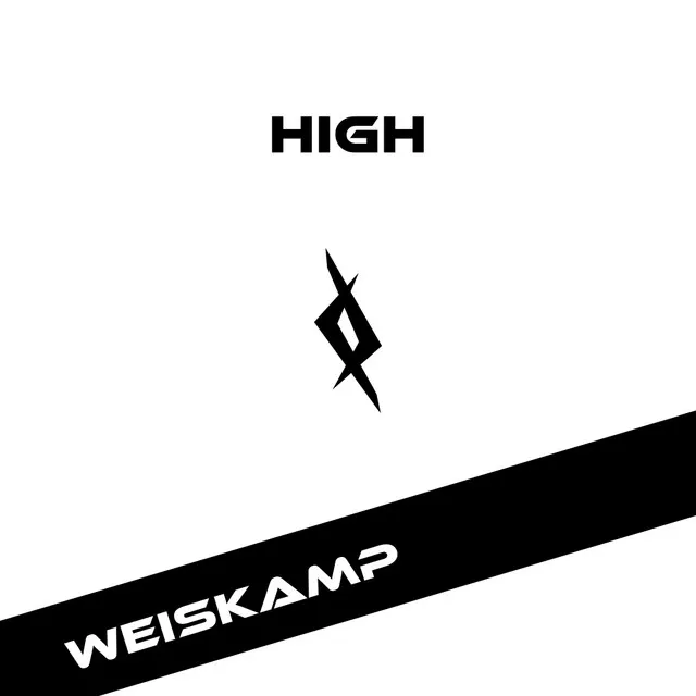 Weiskamp