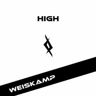 High by Weiskamp