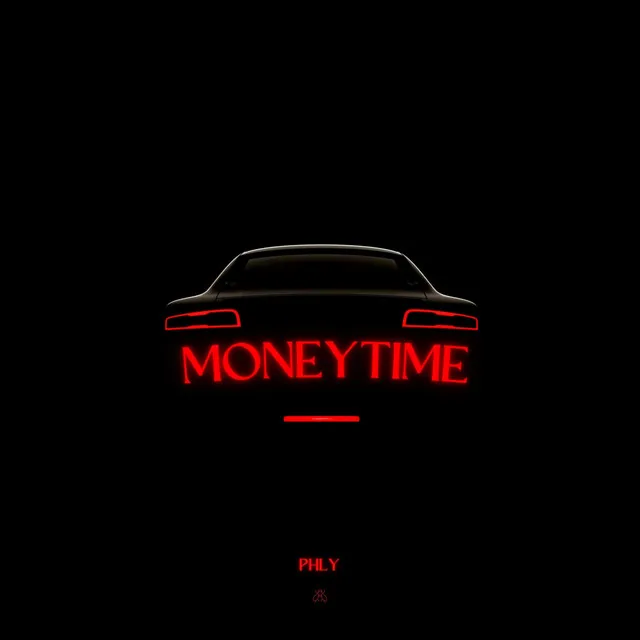 MONEYTIME