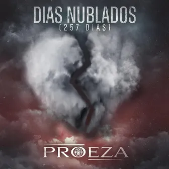 Dias Nublados (257 Dias) by Proeza